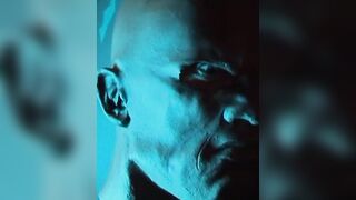 Harmony - The Nasty Ones - Full movie scene bigtits tits fetish hot climax