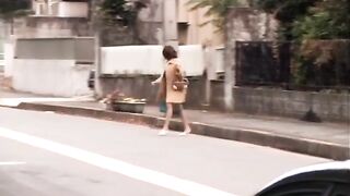 I doubted wife's immorality cuz of impotence(censored)