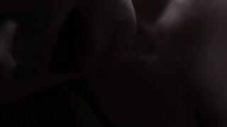 Final Night with StepMom