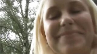 CZECH STREETS  LUCKA