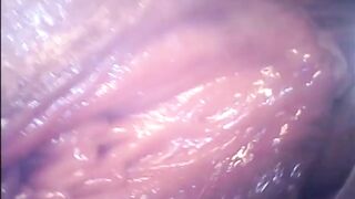 Hawt Angel Gets Filmed inside of Cunt whilst this babe Cums
