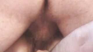 Urinate: Astounding Ty Weenie in Peehole