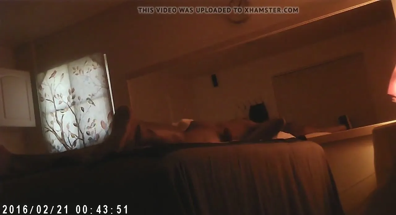 Free Thai massage hidden web camera with fiesty masseuse Porn Video
