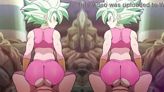 KILLSTREAK HMV [Heroic]