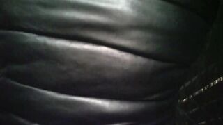 Romanian Hookers in the woods