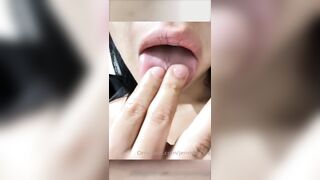 Jennifer Ponce three OF