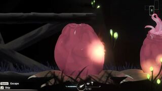 Thorn Sin Manga Glamorous Beauty Becomes a Doxy for Monsters