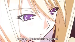 Sexy Blow Job Uncensored Manga Spunk Fountain Compilation Part 1 ï¿½ Anime Manga Porn