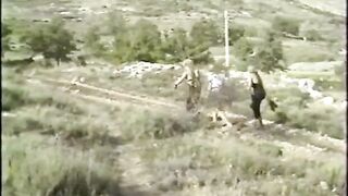 Plaisir Ultime (1983)