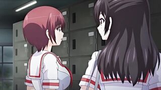 loli Comics the youthful petite little hottie beauties in toon and comics