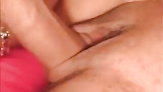 Slutty Ebony Not Mothers 4