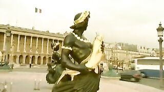 protection tres rapproche