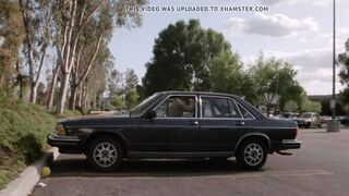 Opus 32 (8K Compressed)