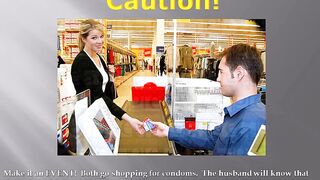 An Introduction to Cuckolding - PART two