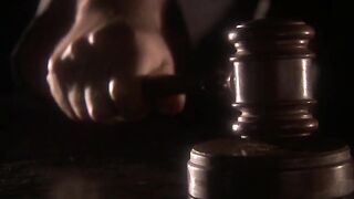 2 lesbos screwing with ding-dong and licking