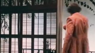 Large Rod Adventure For Porn Queen