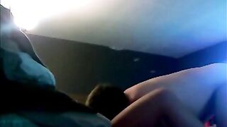 Escort in Ny Full service