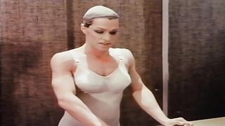 That Babe is the Most Good (1979)