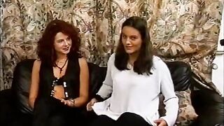 Erotic Street Life Vol 36 - Sexy Dates For Buddy