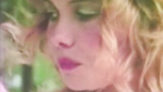 Old Guy and Youthful Cutie Banging (1960s Vintage)