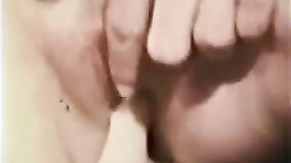 Ein Kunststuck (1976)