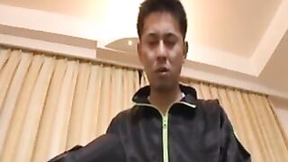 My wife is a father-in-law professional carer