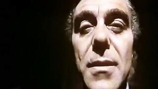 Deux Americaines a Paris 1982