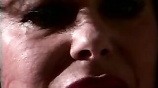 Portrait of Dorian (1993)