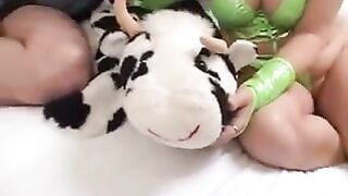 German swinger club 7