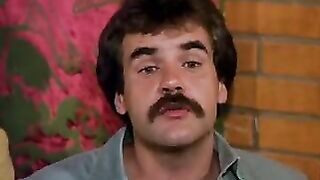 Violencia na Carne (1981)