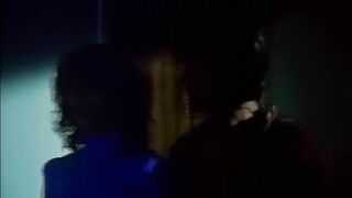 Serious Nostalgia Joy From 1974