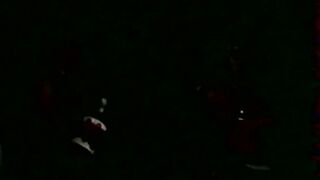 Enchanting Savage - Carol Coners