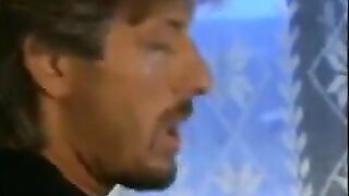 Great German Vintage