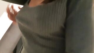 Step mother pov clip have sex with teenager, this babe is mother i'd like to fuck and aged and very porn hot gal