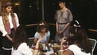 Large Dude Ray(pick#767)