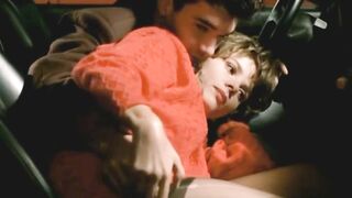 Victoria Abril - Baton Rouge