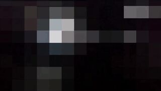 Spouse let wife come into the porn cinema alone and came back all obscene with cum and enjoyed!