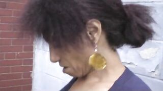 Eager Older Basehead