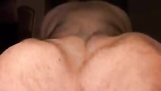 Tres belle domination feminine