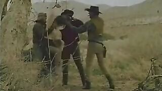 Brand of Shame whipping