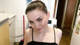 We picked up 2 girls with a ally and banged 'em hard. 1 version