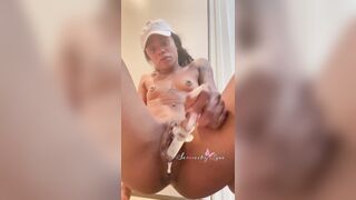 Renity Love Creams and Squirts