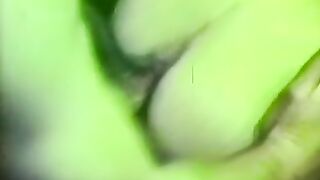 secret fantasies of mona q vintage 1977