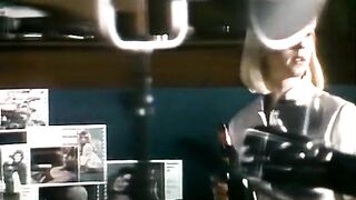 Vintage German 1979 - part 4