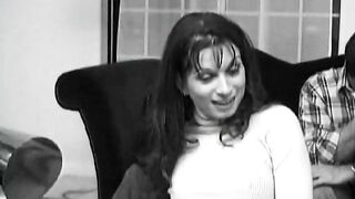 group-sex audition #2