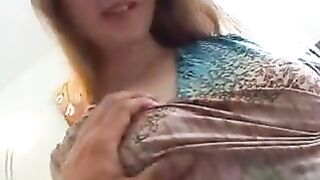 Sunny Lane Amature Creampie