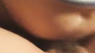 SB3 The Randy Russian Farmer !