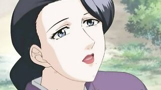 Mistreated Bride - 02