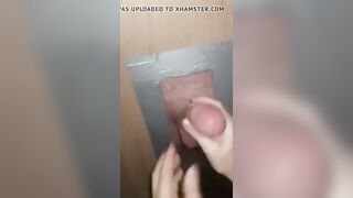 The pair that sucks jointly stays jointly