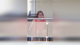 My doxy older married neighbour